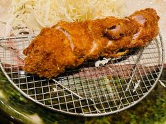 -矢场猪(名古屋站三井楼北馆店)