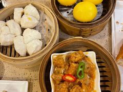 -点都德(聚福楼店)