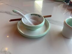 -亚伟瓦罐面美食城(淇县总店)
