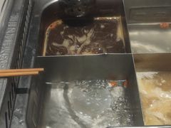 -海底捞火锅(江北万达商业广场店)