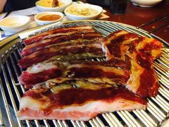 -青鹤谷(苏州店)