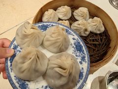 -熙盛源(复兴路店)