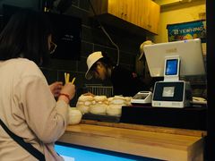 -椰子下蛋(南锣鼓巷店)