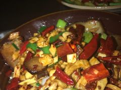 -潇湘阁(昆泰国际大厦店)