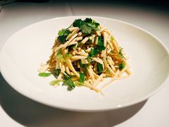 -苏浙汇(古北店)