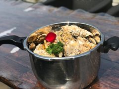 -浙C老邻舍(西城海错店)