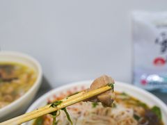 -文山荷鲜居(翠湖店)