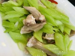 -广迎居老正兴菜馆