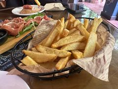 -萨尔瓦多Salvador's