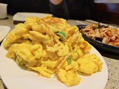 -老昌春饼(大直街店)