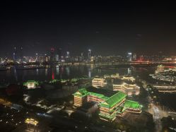 -吾之瑜生瑜伽普拉提学院