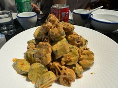 -梅飞酒家(桑园路店)