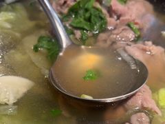 -全牛匠·乐山跷脚牛肉(西北旺万象汇店)