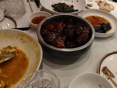 -老吉士(环贸iapm店)