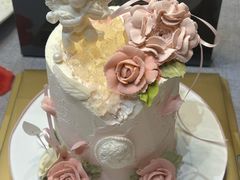 -龙井御庄·精致江南菜(龙井店)