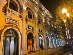 -友坐OMNI(民园广场店)