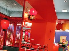 -廖川菜(八佰伴店)