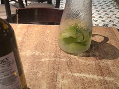 -耶里夏丽·丝路新疆菜·清真食品(徐汇南丹东路臻选店)