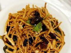 -可可大虾武汉土菜大排档(万松园1店)