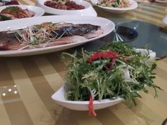 -天津滨海圣光皇冠假日酒店