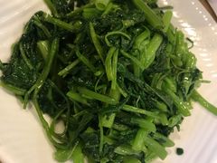 -台北楚楚园馅饼粥(虹桥南丰城店)