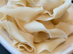 -渔惑·中山脆肉鲩火锅(金湾华发商都店)