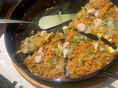 -冰火楼(梦泽园店)