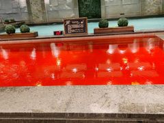 -水沐堂·漫温泉(居然雅苑店)