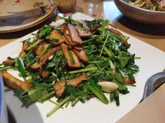 -鸽子窝(黄村店)