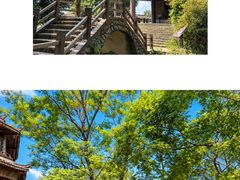 -荔江湾景区