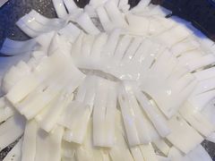-王家渡火锅店(棕榈泉店)