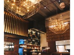 -OGGI TRATTORIA PIZZERIA(深业上城店)