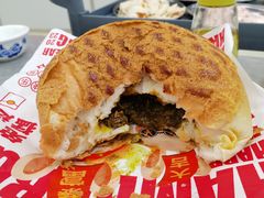 -五洞大众牛餐馆(番禺分店)