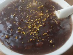 -吴家馄饨