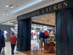 -开元商城(钟楼店)