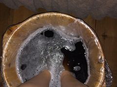 -三一行馆·日式禅意SPA足道·高空观景(解放碑店)