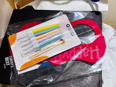 -Pantry's Best派悦坊蛋糕(K11购物艺术中心店)