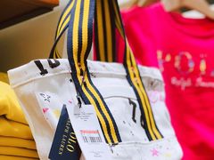 -Polo Ralph Lauren(青浦百联奥特莱斯广场店)