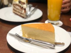-HARBS(名铁名古屋店)