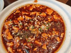 -千日贺茶餐厅(高新万达店)