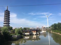 -碧海金沙