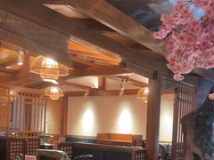 -九田家黑牛烤肉料理(云龙万达店)