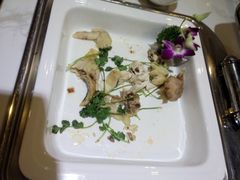 -阿水土鸡(远光店)