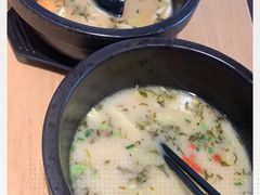 -过桥缘·过桥米线(大华虎城嘉年华店)