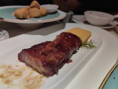-陶陶居酒家(新天地店)