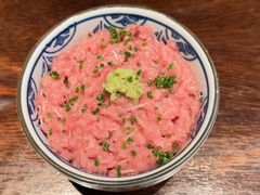 -加奈日本料理