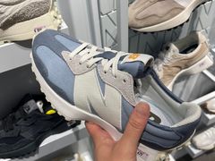 -胖东来生活广场(健康路店)