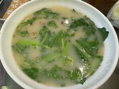 -清真牛街祥云轩门钉肉饼(左家庄店)