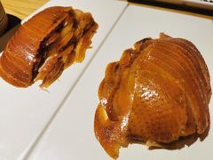 -小大董·烤鸭(五棵松店)