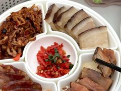 -雅苑中餐厅